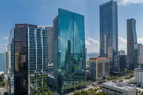 omega constellation brickell avenue|omega in brickell miami.